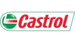 Мастила Castrol