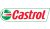 Мастила Castrol