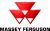 Запчастини Massey Ferguson