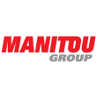 Запчасти Manitou-Маниту