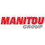 Запчасти Manitou-Маниту