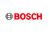 Акумулятори BOSCH