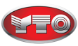 Запчастини YTO