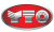 Запчастини YTO