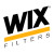 Фільтри WIX