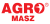 Плуги