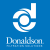 Фільтри Donaldson