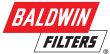 Фільтра Baldwin