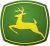 Запчастини John Deere